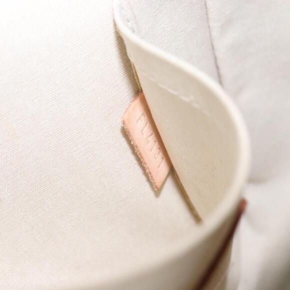 LOUIS VUITTON Vernis Bell Flower GM Shoulder Bag Broncorail M91706 - Picture 12 of 16